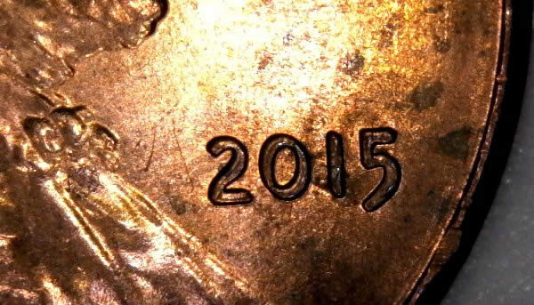 2015-Lincoln-Shield-Cent-WDDO-006-Found-CRH